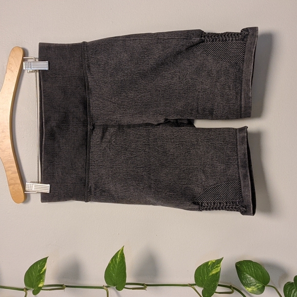 aerie Pants - Aerie Biker Shorts